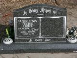 image of grave number 717293